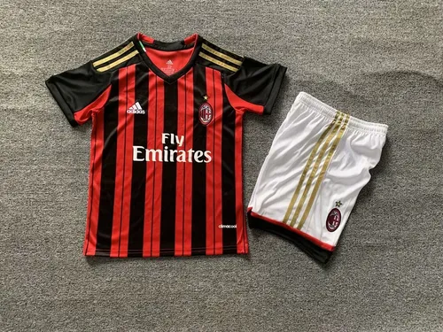 חולצת AC Milan