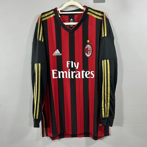 חולצת AC Milan