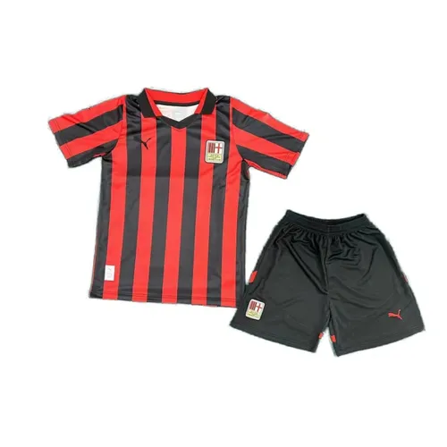חולצת AC Milan