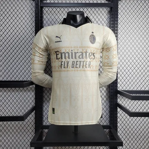 חולצת AC Milan
