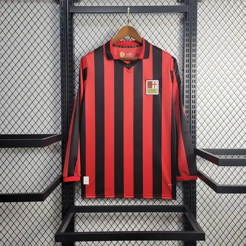חולצת AC Milan