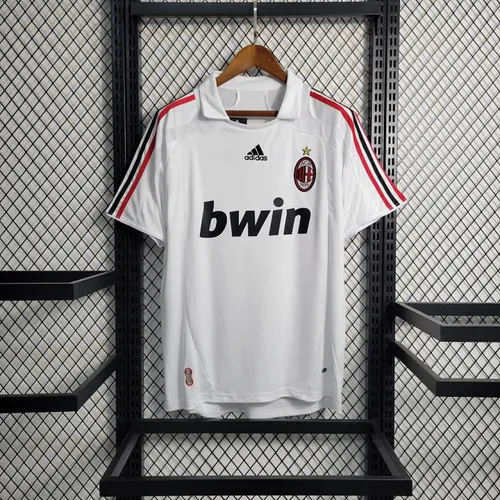 חולצת AC Milan