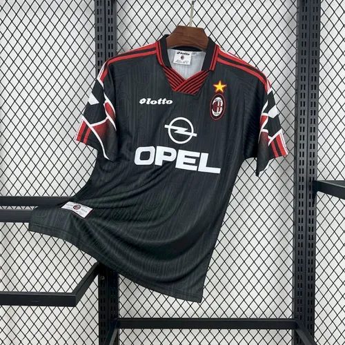 חולצת AC Milan
