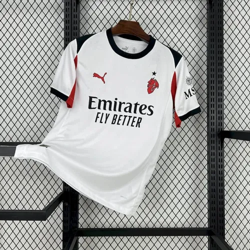 חולצת AC Milan