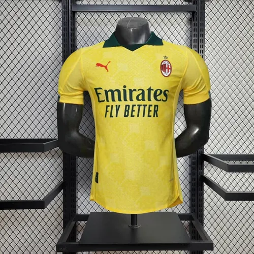 חולצת AC Milan