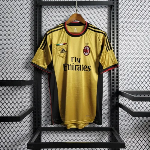 חולצת AC Milan