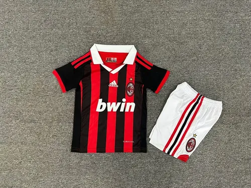 חולצת AC Milan