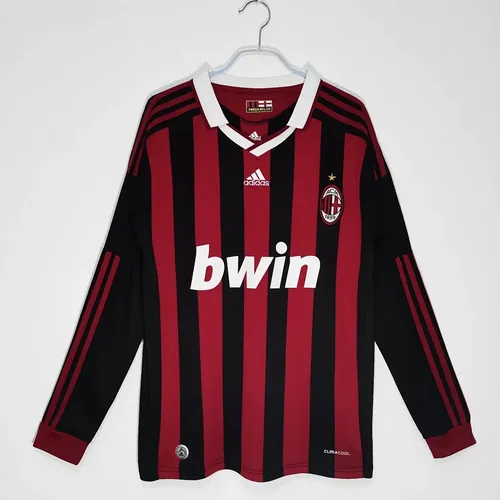 חולצת AC Milan