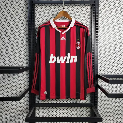 חולצת AC Milan