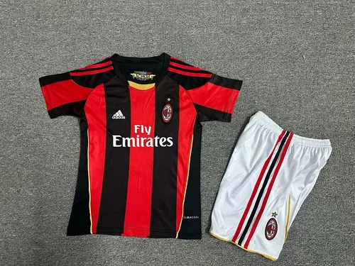 חולצת AC Milan