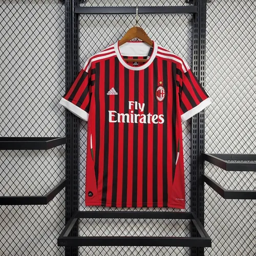 חולצת AC Milan