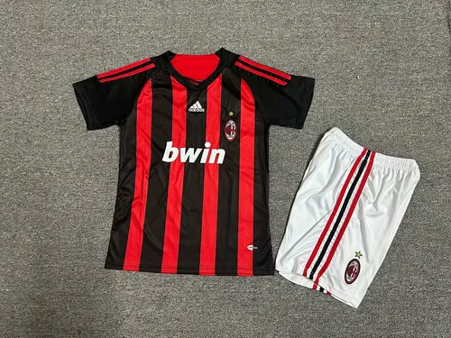 חולצת AC Milan