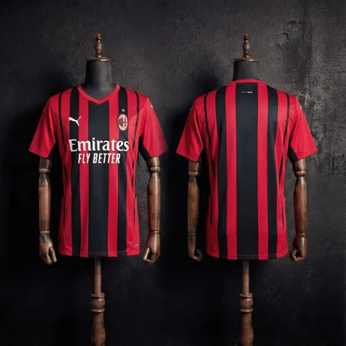 חולצת AC Milan