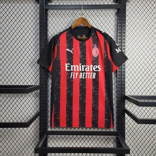 חולצת AC Milan