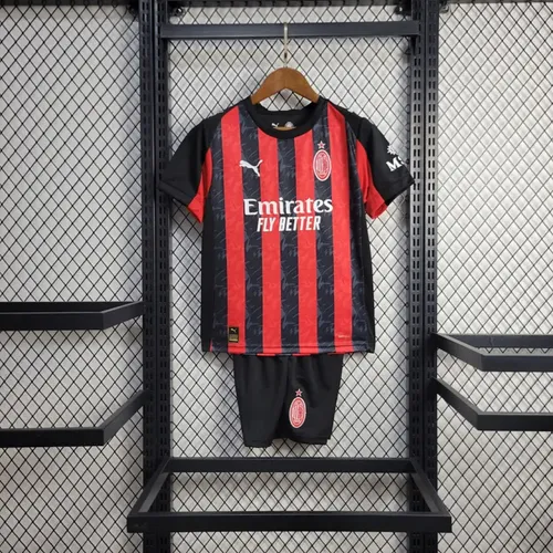 חולצת AC Milan