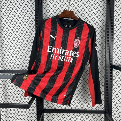 חולצת AC Milan