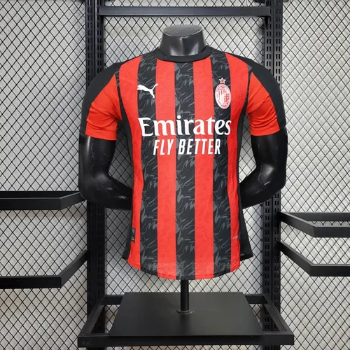 חולצת AC Milan