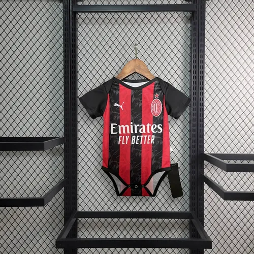 חולצת AC Milan