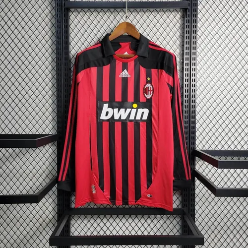 חולצת AC Milan