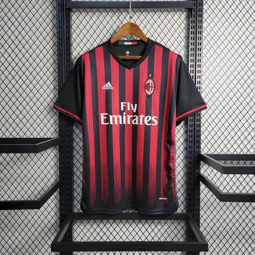 חולצת AC Milan