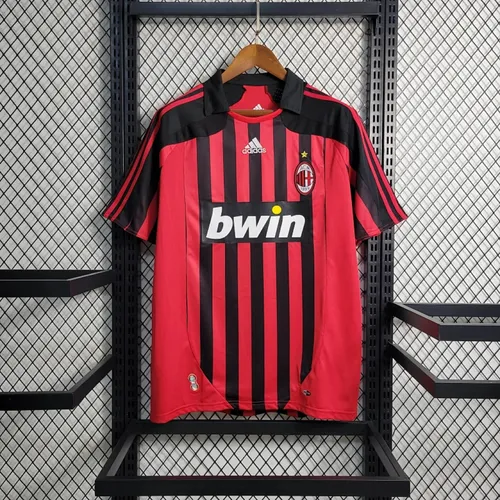 חולצת AC Milan