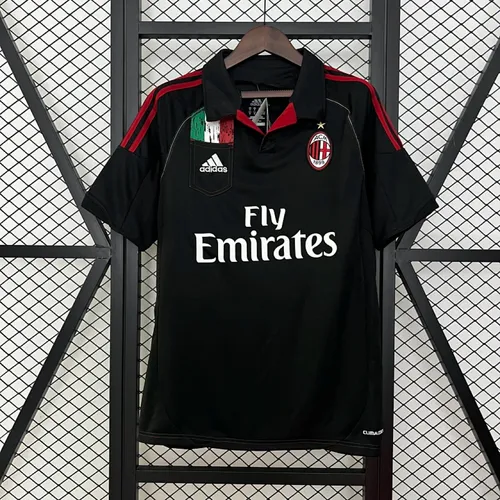 חולצת AC Milan