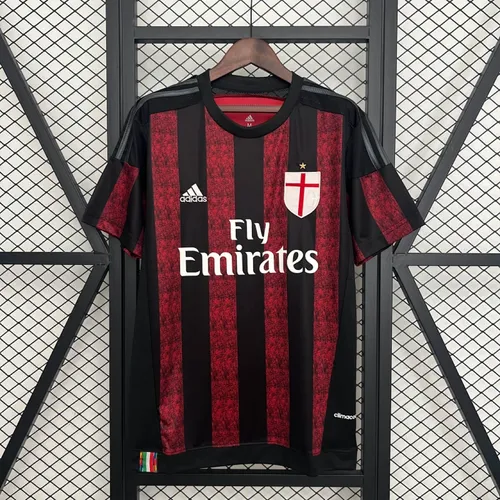 חולצת AC Milan