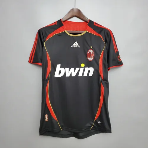 חולצת AC Milan
