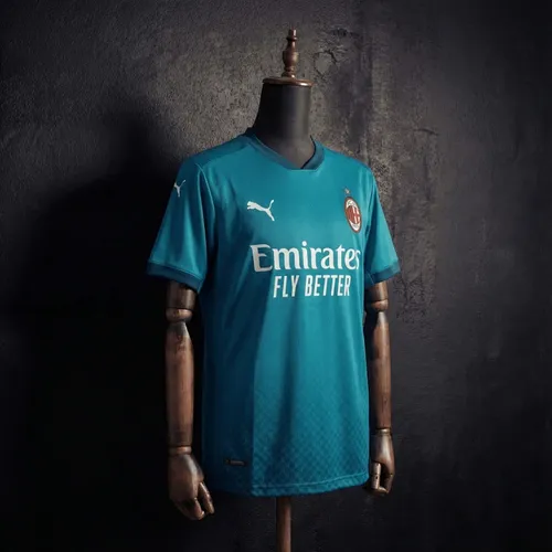 חולצת AC Milan