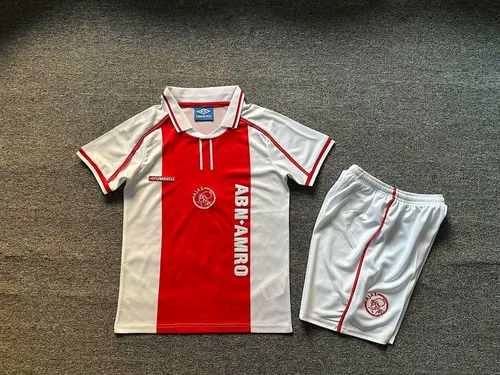 חולצת Ajax