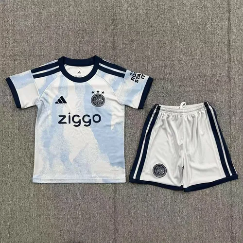 חולצת Ajax