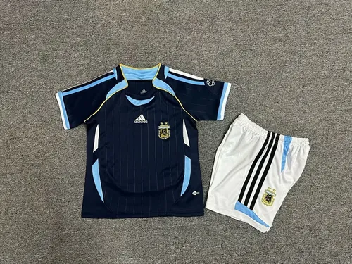 חולצת Argentina