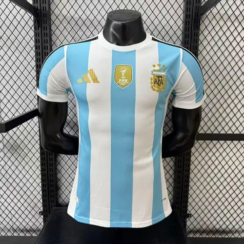 חולצת Argentina