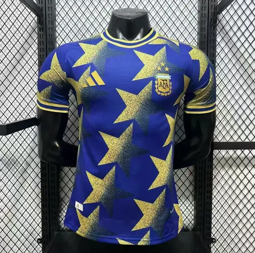 חולצת Argentina