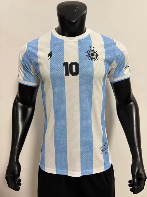 חולצת Argentina
