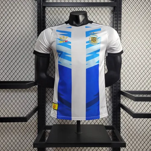 חולצת Argentina