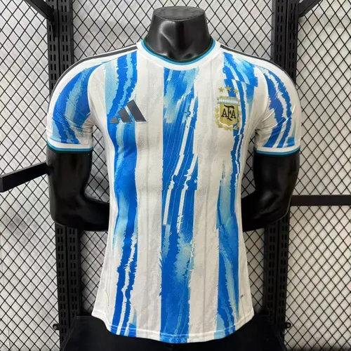 חולצת Argentina