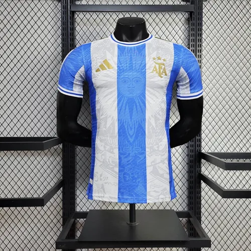 חולצת Argentina