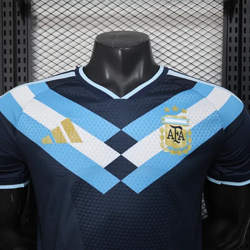חולצת Argentina