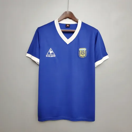חולצת Argentina