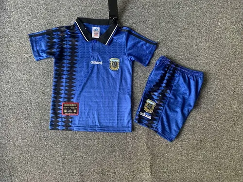 חולצת Argentina