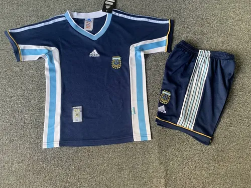 חולצת Argentina