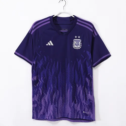 חולצת Argentina