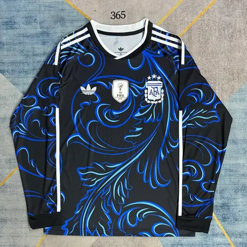 חולצת Argentina