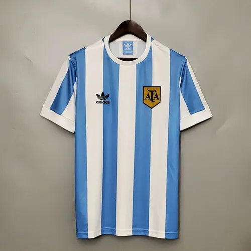 חולצת Argentina