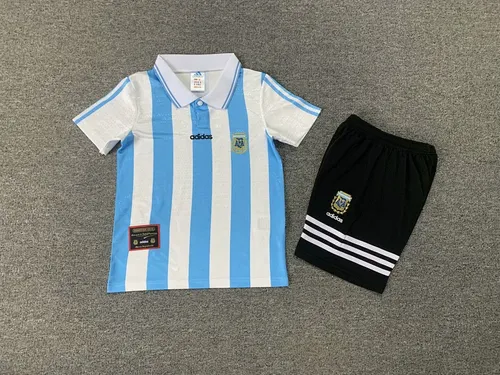 חולצת Argentina