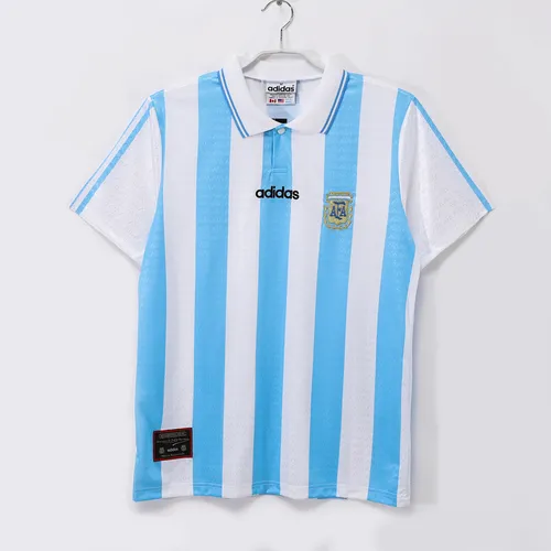 חולצת Argentina