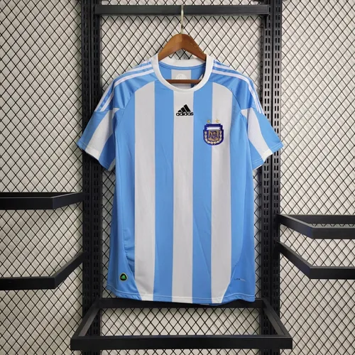 חולצת Argentina
