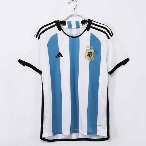 חולצת Argentina