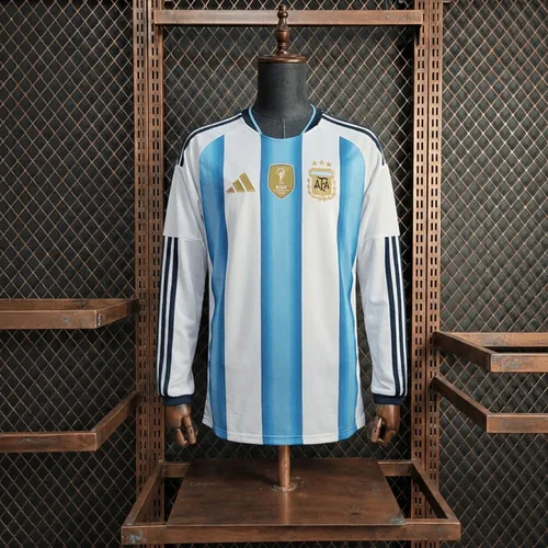 חולצת Argentina